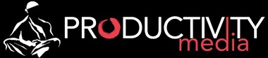 Productivity Media Rentals Inc. Productivity Media Rentals Inc.