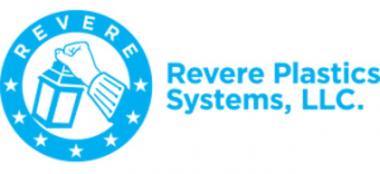 Revere Plastics Systems, LLC - Surplus to the Ongoing Operations Revere Plastics Systems, LLC - Surplus to the Ongoing Operations