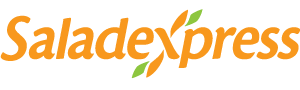 SaladExpress Inc. - 2-Day Auction SaladExpress Inc. - 2-Day Auction