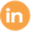 LINKEDIN LINKEDIN