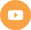 YOUTUBE YOUTUBE